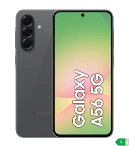 Samsung Galaxy A56 5G