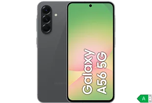 Samsung Galaxy A56 5G