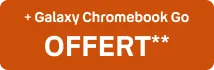 Galaxy Chromebook offert