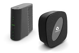 Visuels box internet