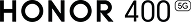 Honor 400 5G