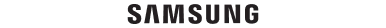 Logo_Naming_ODR_Générique_SAMSUNG