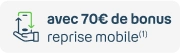BR70€_iPhone11_REC
