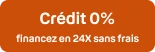 +150€ de bonus avec la reprise mobile(1)