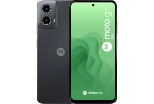 MotorolaG34_5G