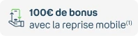 +100 de bonus reprise (1)