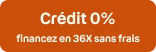Crédit 0%