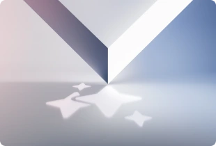 Samsung Galaxy Unpacked