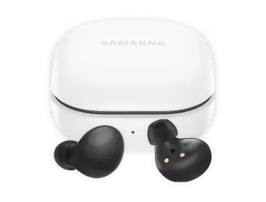 Samsung Buds2