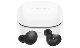 Samsung Buds2