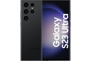 Visuel du Samsung GS23 ultra