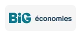 BIG économies