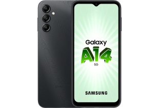 Samsung A14 5G