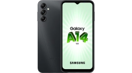 Samsung A14 5G