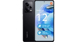 Xiaomi Note 12 Pro
