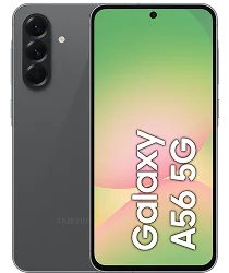 Samsung A56