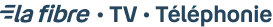 logo_fibre