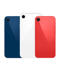 Visuel terminaux FRENCH DAYS