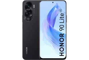 VISUEL HONOR 90 LITE
