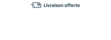 Prix IPhone 15 Pro
