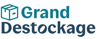Grand Destockage