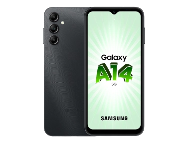Samsung A14 5G