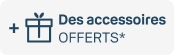 Visuel stamp accessoires offerts