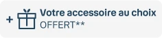 visuels accessoires offerts