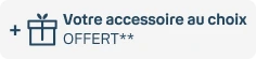 visuels accessoires offerts