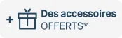 Visuel stamp accessoires offerts