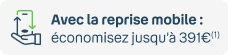 STAMP Bonus reprise