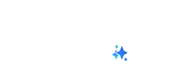 Samsung Galaxy S26 Series Galaxy AI