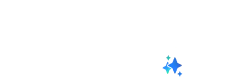 Samsung Galaxy S26 Series Galaxy AI