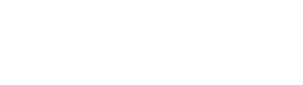 Samsung Galaxy Unpacked