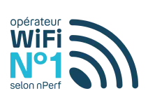 Wifi N°1