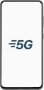 Mobile 5G