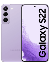 Samsung Galaxy S22