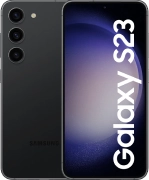 SAMSUNG Galaxy S23