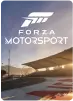 Forza Motorsport