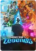 Minecraft legends