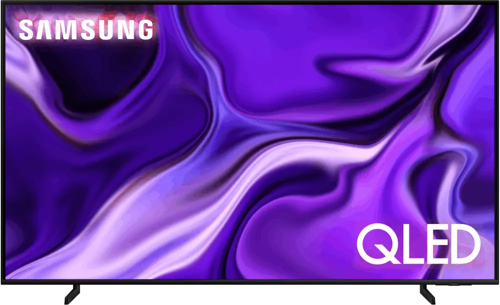 Samsung Smart TV