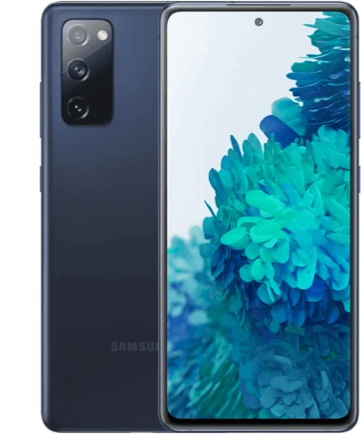 Samsung Galaxy S20 FE 5G