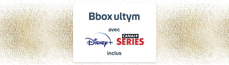 BBox Ultym