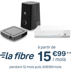 clé internet bouygues sans engagement