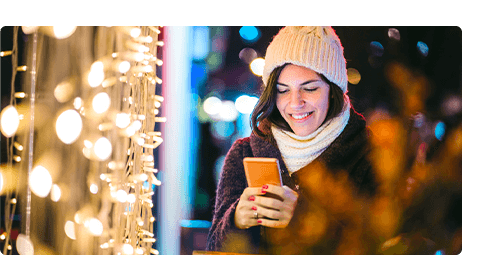 La 5G arrive chez vous !