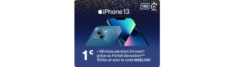 samsung qled : 99€ au lieu de 799€ avec Bbox Smart TV** et la fibre