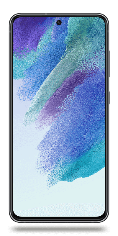 Samsung Galaxy S21 FE | Bouygues Telecom