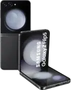 Samsung Galaxy Z flip5