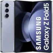 SAMSUNG Galaxy Z Fold5