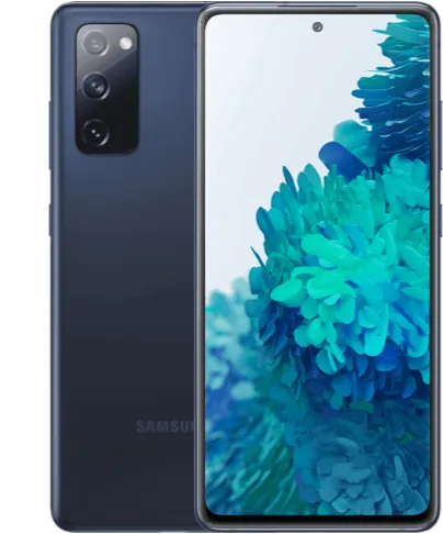  Samsung Galaxy S20 FE 5G